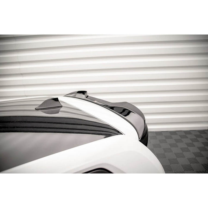 VW-UP!-GTI-Spoiler-Cap-Maxton-Design3