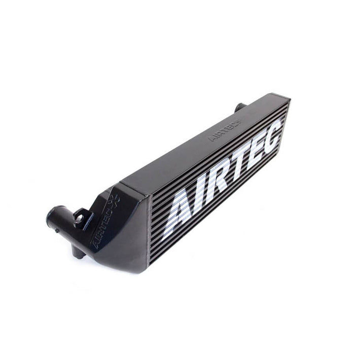 Toyota Yaris GR Intercooler - AIRTEC