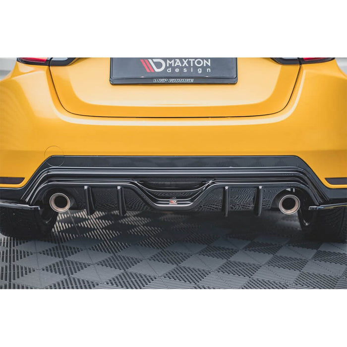 Toyota-Yaris-GR-Rear-Valance-Maxton-Design3
