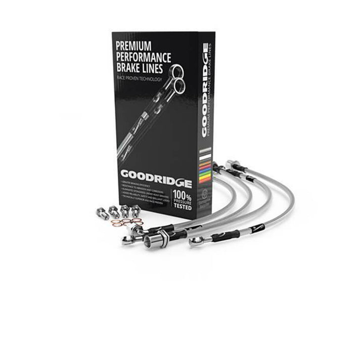 Fiesta-ST-MK8-Performance-Brake-Lines-Goodridge3