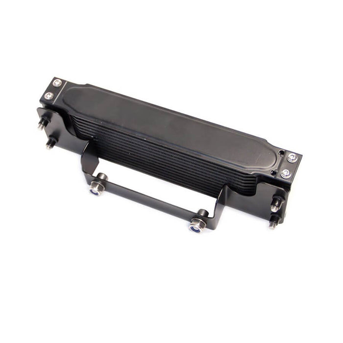 Toyota Yaris GR Oil Cooler Kit - AIRTEC Motorsport