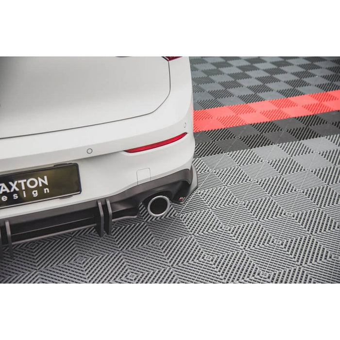 VW-Golf-GTI-MK8-Racing-Durability-Rear-Side-Splitters-Maxton-Design3