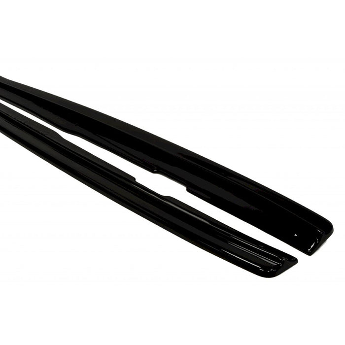Ford-Focus-ST/RS-MK3-Side-Skirt-Diffusers-Maxton-Design3