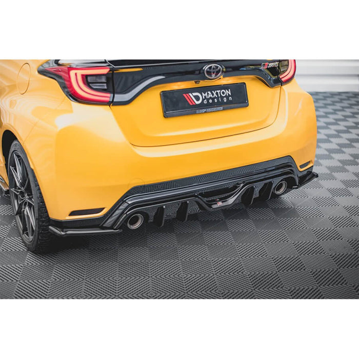 Toyota-Yaris-GR-Rear-Side-Splitters-V3-Maxton-Design3