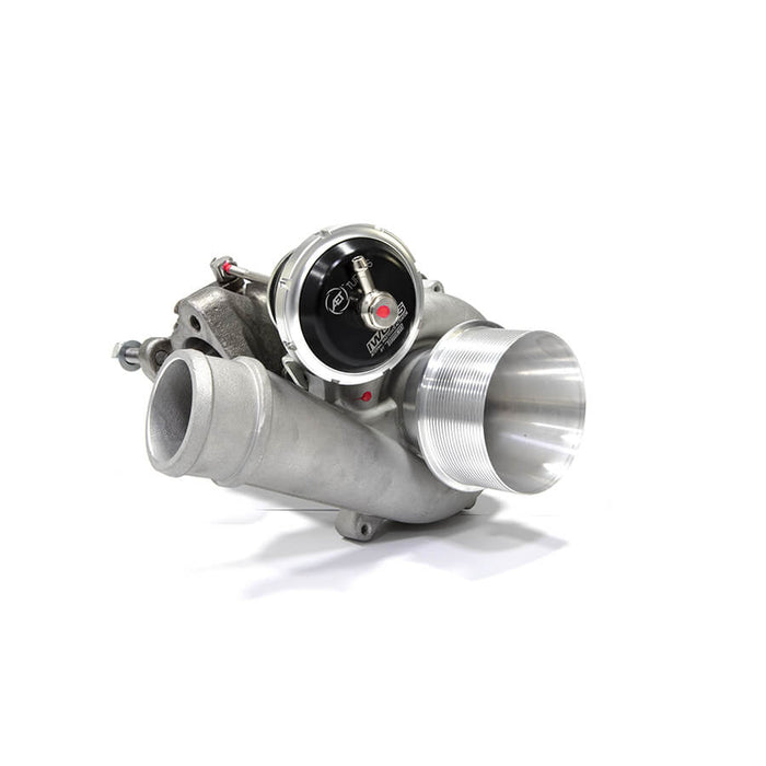 AET Turbos Hybrid Turbo K04 1.8T 20V BAM K04-380 Golf MK4