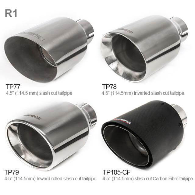 VW-Golf-GTI-MK8-Box-Delete-Race-GPF-Back-Exhaust-Cobra-Sport3