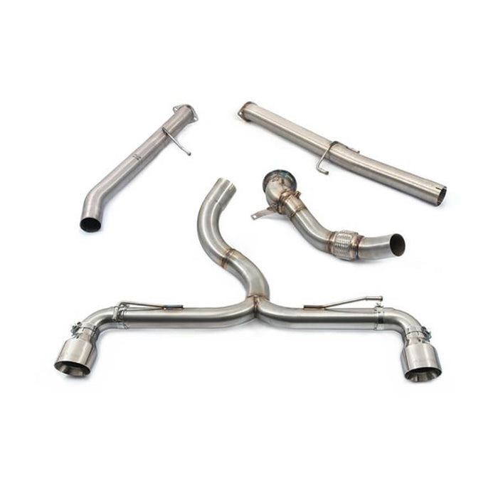 Toyota-Yaris-GR-De-Cat-Turbo-Back-Exhaust-Cobra-Sport3