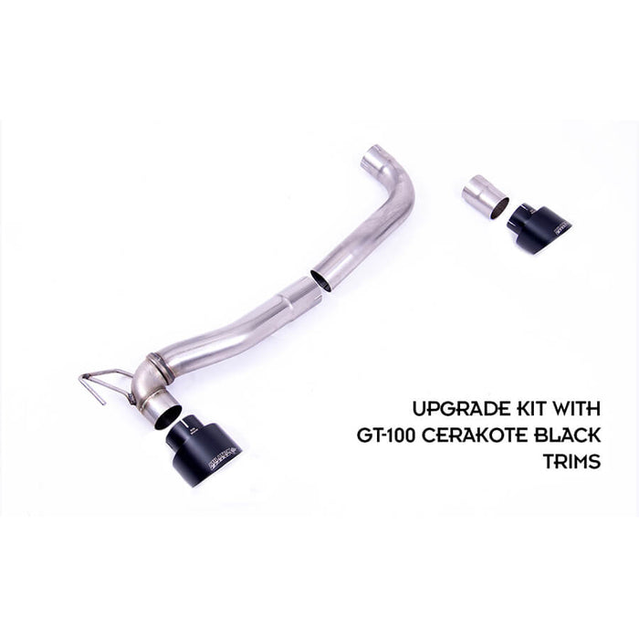 Ford-Fiesta-ST-MK8-Rear-Diffuser-RS-Upgrade-Kit-Maxton-Design-Milltek-Sport5