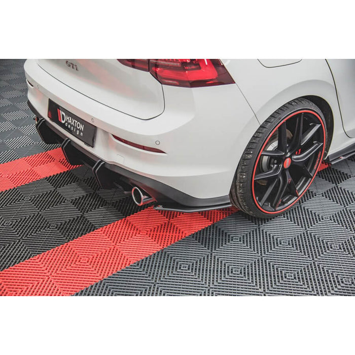 VW-Golf-GTI-MK8-Racing-Durability-Rear-Side-Splitters-Maxton-Design4