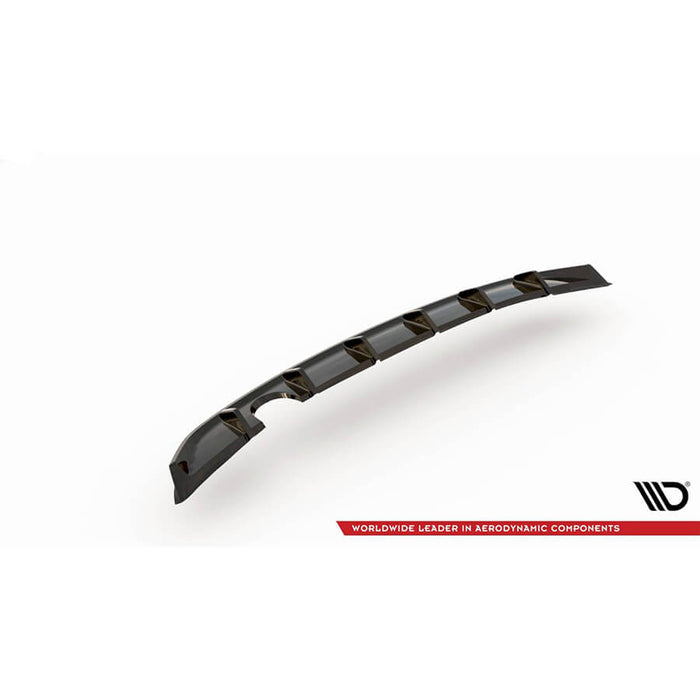VW-UP!-GTI-Rear-Valance-Maxton-Design5