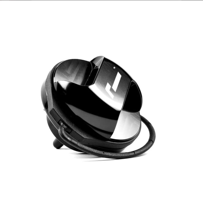 Billet Fuel Cap - RacingLine