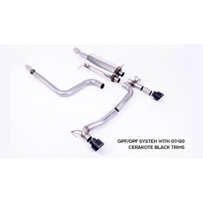 Ford-Fiesta-ST-MK8-Rear-Diffuser-GPF/OPF-Back-Exhaust-System-Maxton-Design-Milltek-Sport4