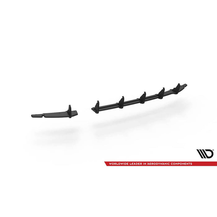 VW-UP!-GTI-Racing-Durability-Rear-Diffuser-Maxton-Design 4
