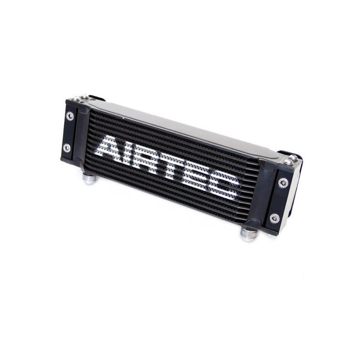 Toyota Yaris GR Oil Cooler Kit - AIRTEC Motorsport