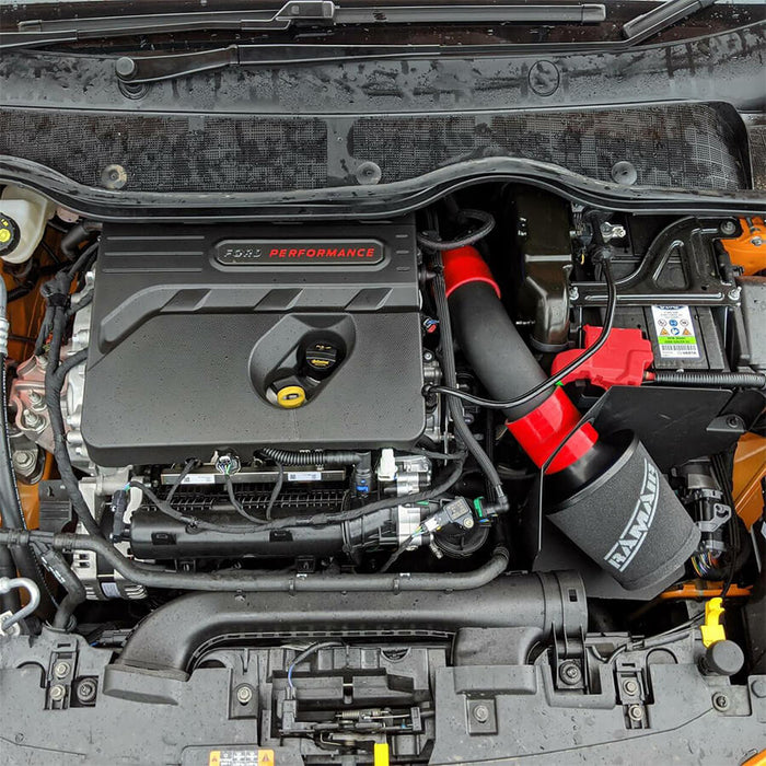 Ramair-Intake-Kit-Fiesta-ST-MK8