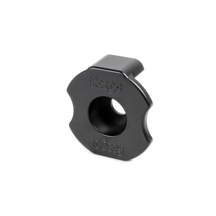 MQB Dogbone Bush Insert - Forge Motorsport