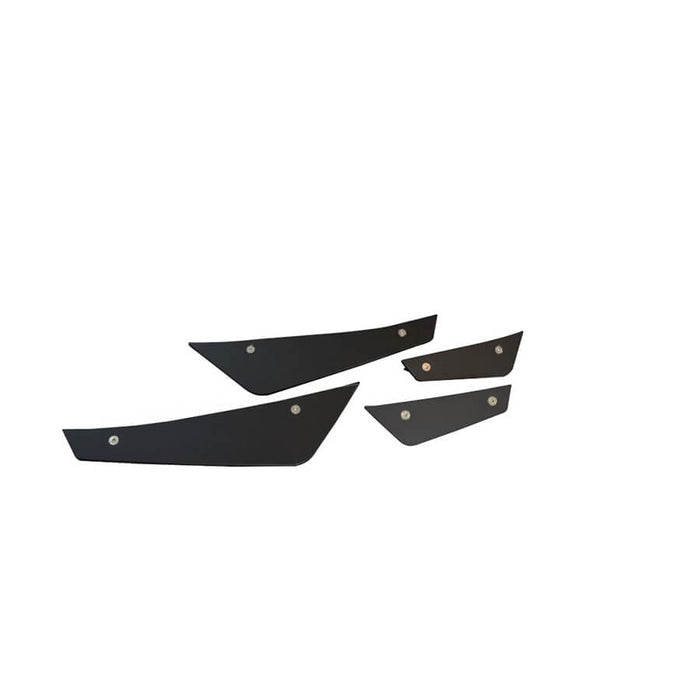 Ford-Fiesta-ST-MK7-Canards-Maxton-Design4