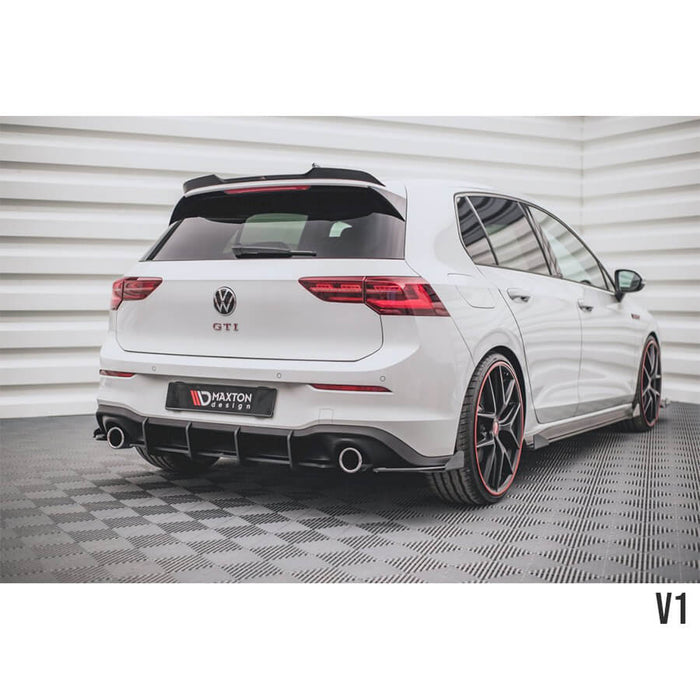 VW-Golf-GTI-MK8-Racing-Durability-Rear-Diffuser-Maxton-Design4
