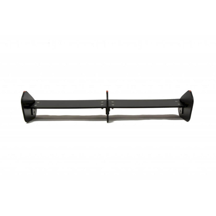 VW-Golf-R-MK7-Rear-Diffuser-Rear-Side-Splitters-Maxton-Design4