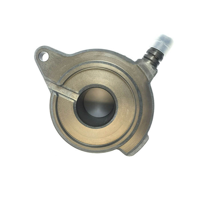 Ford Focus ST MK2 Slave Cylinder - Ford OEM