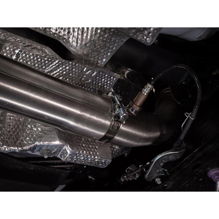 Toyota-Yaris-GR-Front-Downpipe-De-Cat-Cobra Sport3