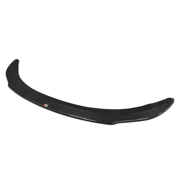 BMW-M4-(2014-2020)-Front-Splitter-(Gloss Black)-Maxton-Design 4