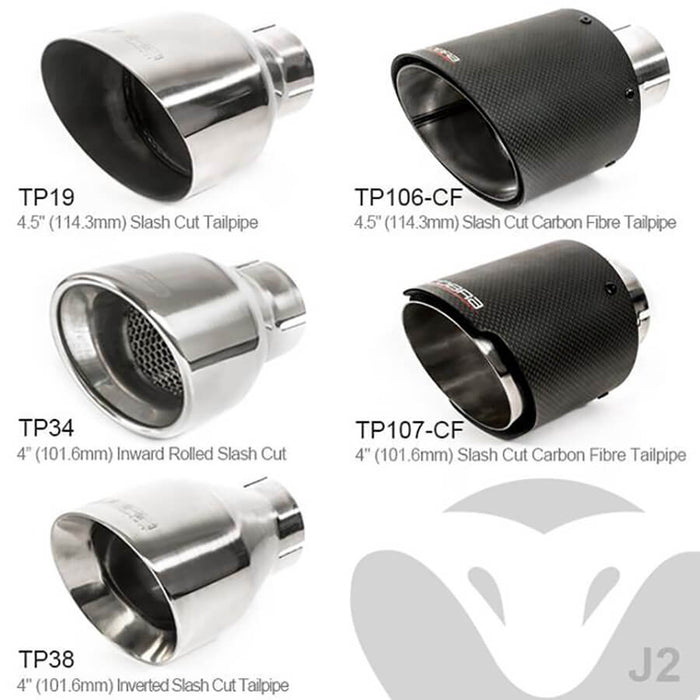 Toyota-Yaris-GR-Cat-Back-Performance-Exhaust-Cobra-Sport4