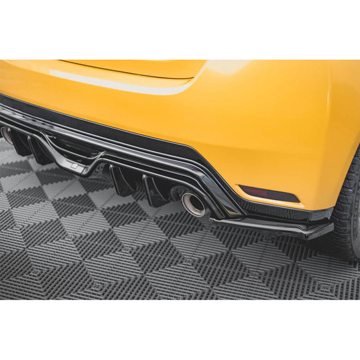 Toyota-Yaris-GR-Rear-Side-Splitters-V3-Maxton-Design4