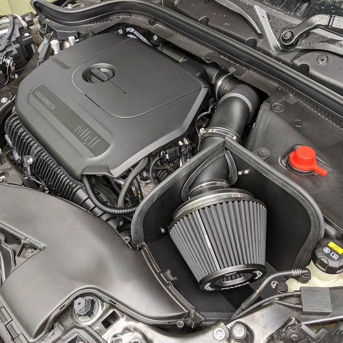 Ramair-Intake-Kit-MINI-Cooper-S-JCW-2