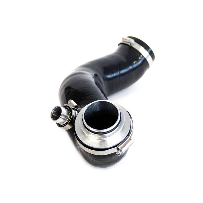 VW Golf R Intake Hose (MQB) - PRO HOSES