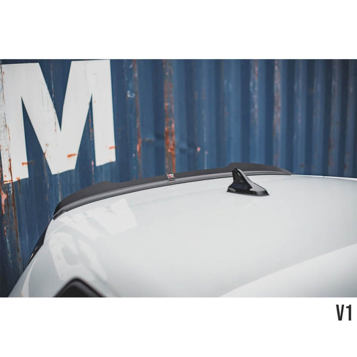 VW-Golf-GTI-MK8-Spoiler-Cap-Maxton-Design4