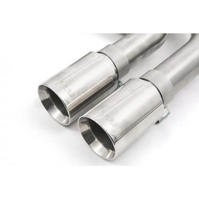 MINI-Cooper-S/JCW-F56-Cat-Back-Exhaust-Cobra-Sport4