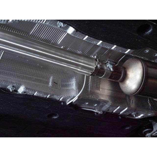VW-Golf-GTI-MK8-Box-Delete-Race-GPF-Back-Exhaust-Cobra-Sport4
