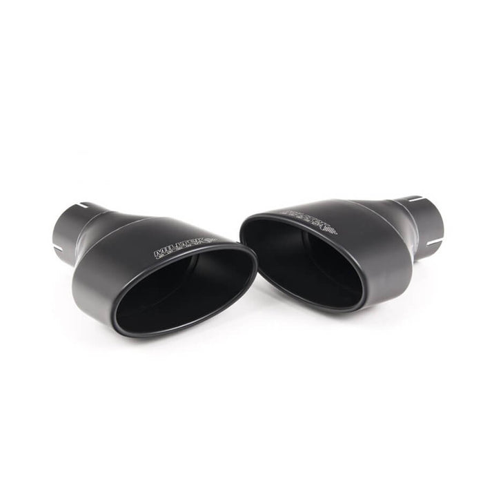 Audi-RS4-Cat-Back-Exhaust-System-Milltek-Sport2