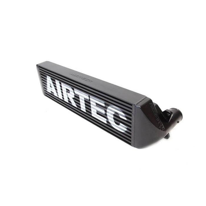 Toyota Yaris GR Intercooler - AIRTEC