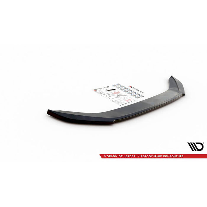 VW-UP!-GTI-Front-Splitter-Maxton-Design4