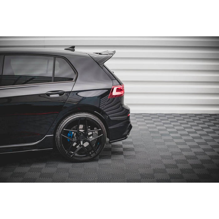 VW-Golf-R-MK8-Rear-Side-Splitters-Maxton-Design4