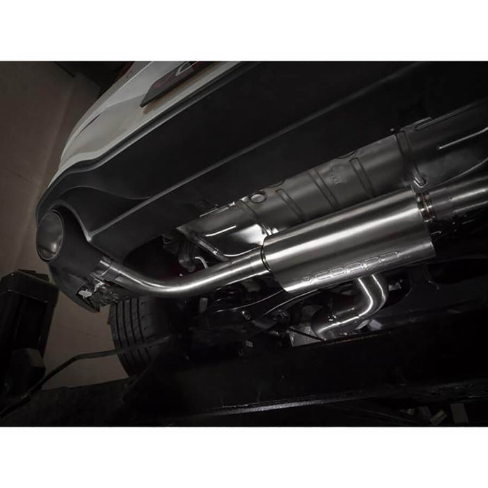 VW-Golf-GTI-MK8-GPF-Back-Performance-Exhaust-Cobra-Sport4