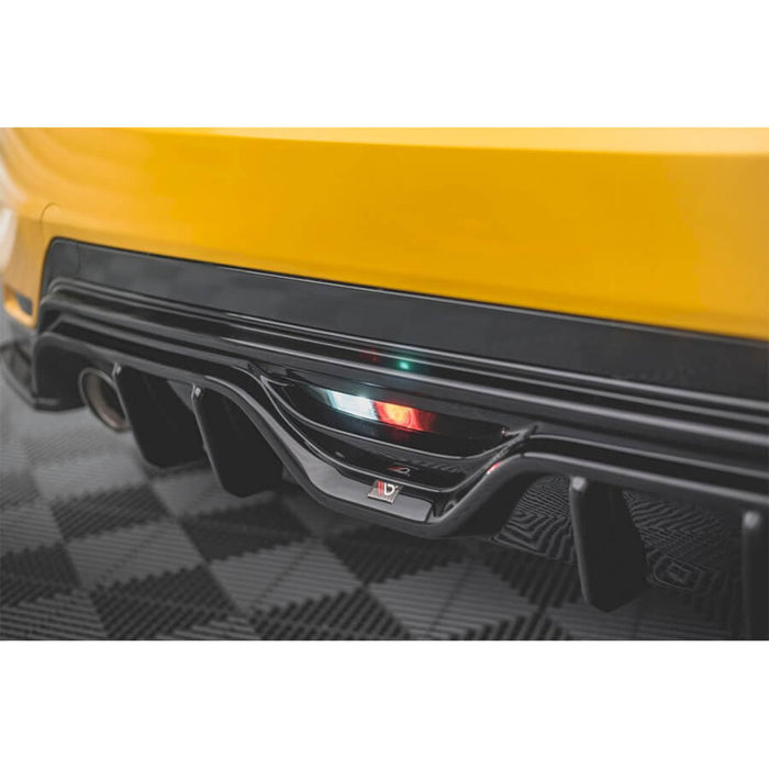 Toyota-Yaris-GR-Rear-Valance-Maxton-Design4