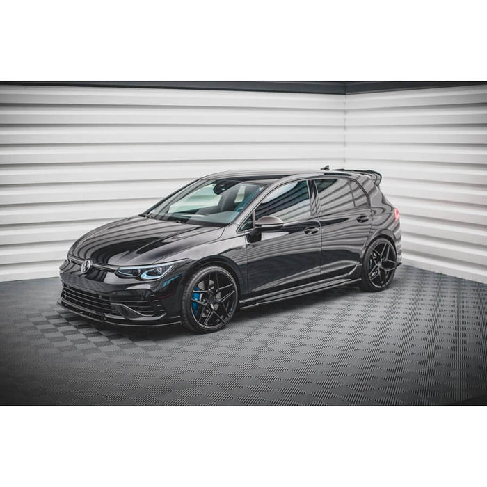 VW-Golf-R-MK8-Side-Skirt-Diffusers-Maxton-Design4
