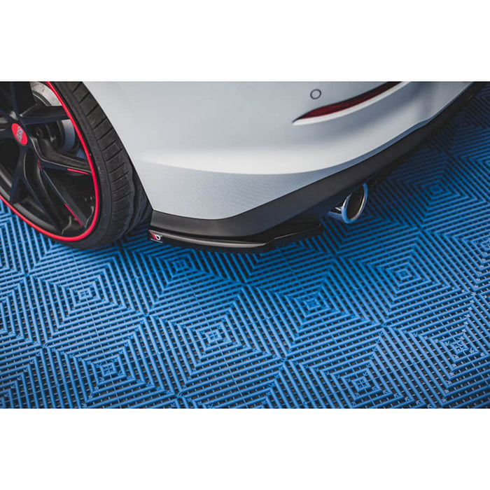 VW-Golf-GTI-MK8-Rear-Side-Splitters-Maxton-Design4