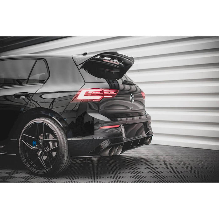 VW-Golf-R-Spoiler-Cap-Maxton-Design 5
