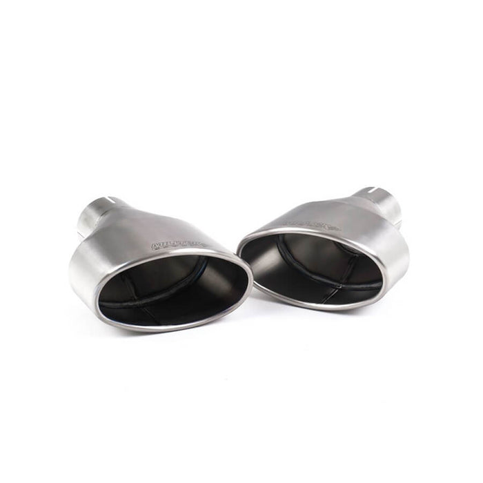 Audi-RS4-Cat-Back-Exhaust-System-Milltek-Sport3