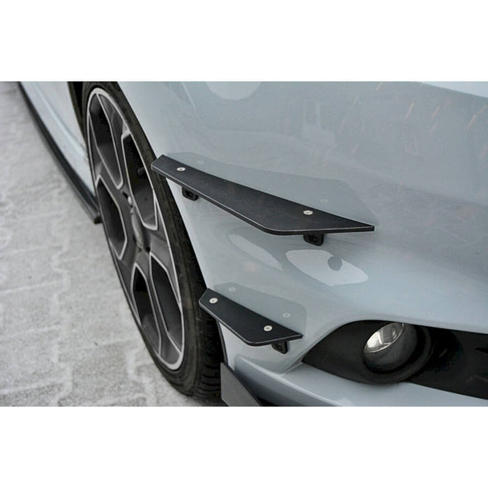 Ford-Fiesta-ST-MK7-Canards-Maxton-Design5