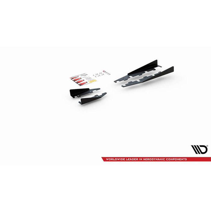 Toyota-Yaris-GR-Side-Flaps-Maxton-Design5