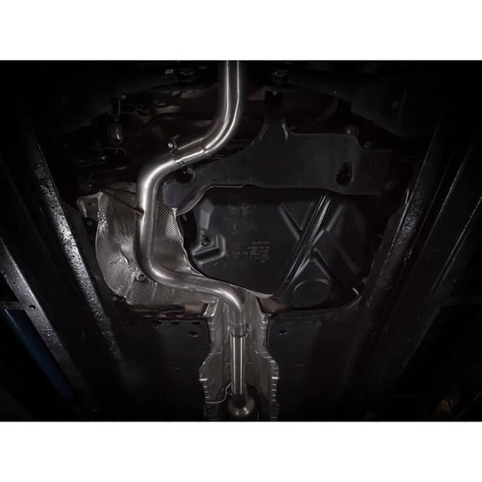 VW-Golf-GTI-MK8-Box-Delete-Race-GPF-Back-Exhaust-Cobra-Sport5