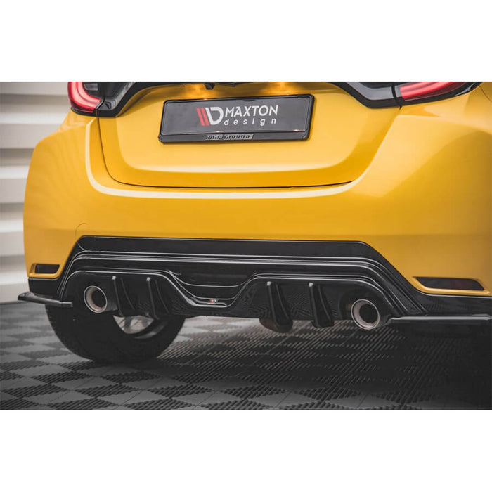 Toyota-Yaris-GR-Rear-Valance-Maxton-Design5
