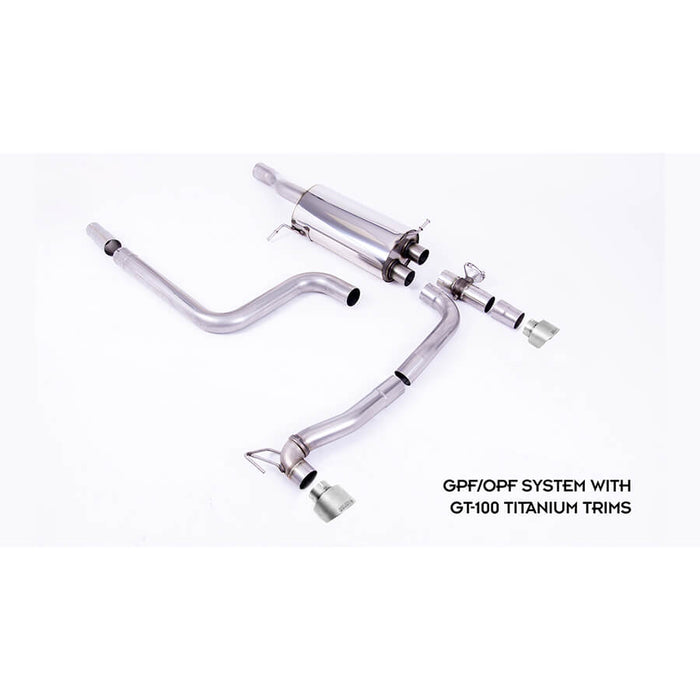 Ford-Fiesta-ST-MK8-Rear-Diffuser-GPF/OPF-Back-Exhaust-System-Maxton-Design-Milltek-Sport5