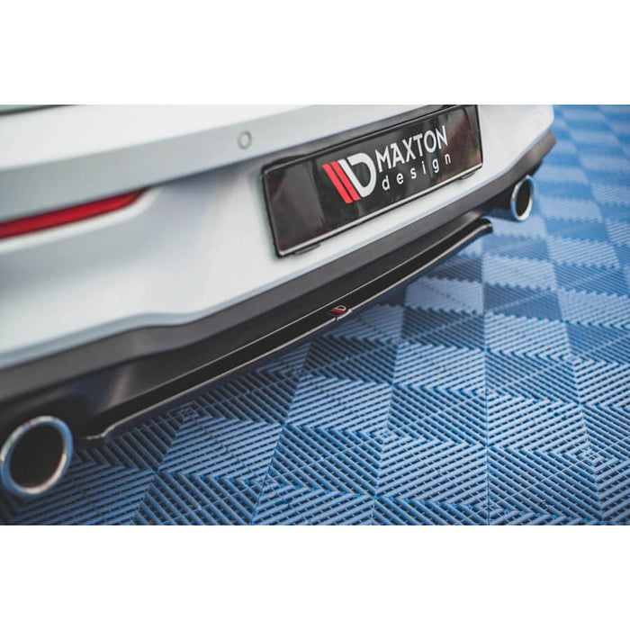 VW-Golf-GTI-MK8-Central-Rear-Splitter-Maxton-Design5