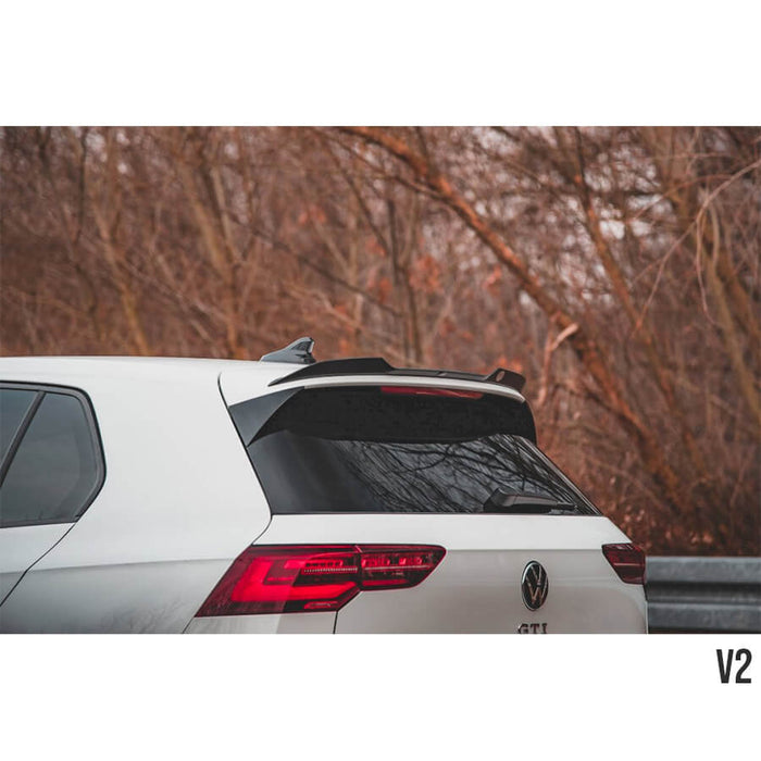 VW-Golf-GTI-MK8-Spoiler-Cap-Maxton-Design5